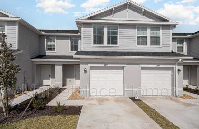 3076 Riverfield Rd
