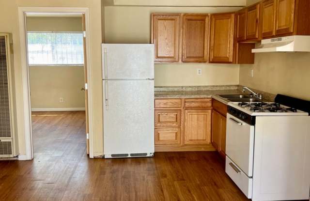 Zayes Properties LLC-426 Utah Albuquerqe,NM 87108