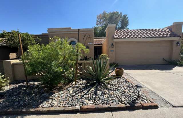 Photo of 10606 N 8TH Street