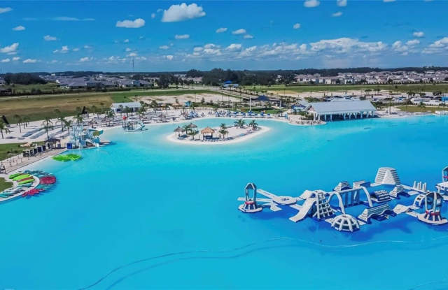 32746 RUSTIC RISE ROAD