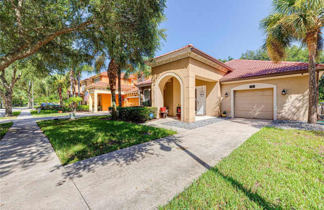 130 ORANGE COSMOS BOULEVARD