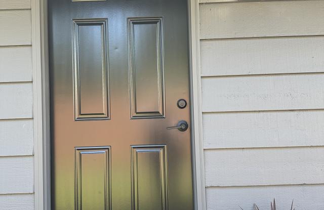 3017 S Washington St