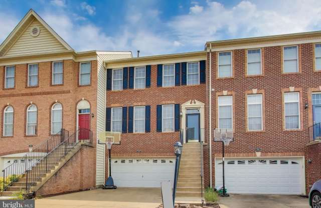 22514 AIRMONT WOODS Terrace