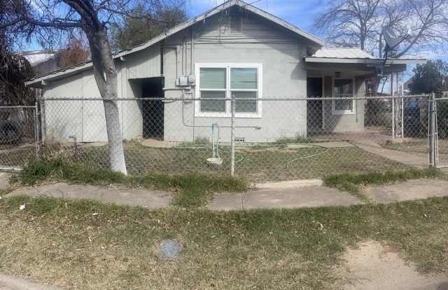 Photo of 1295 Bryan St