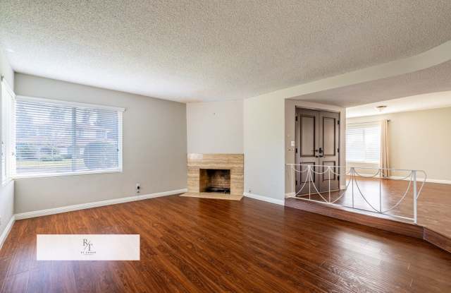 Arcadia Unified School District | 4-Bedroom, 3-Bath Single-Story Home in Desirable Arcadia