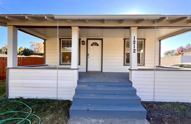 Photo of Non-Refundable  Security Deposit Total: $1590.00