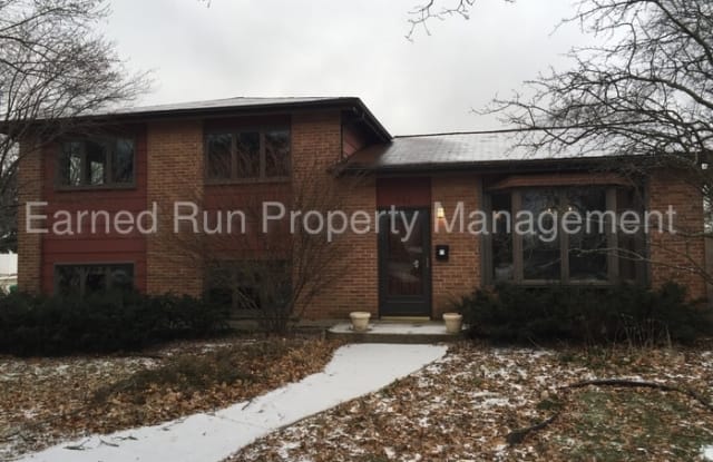 225 West Central Avenue - 225 West Central Avenue, Lombard, IL 60148