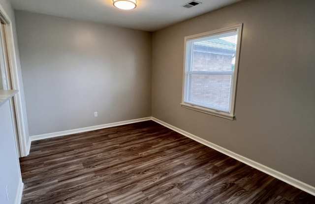 3021 East 47th Street