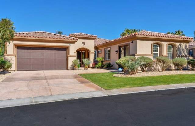 81832 Rancho Santana Drive