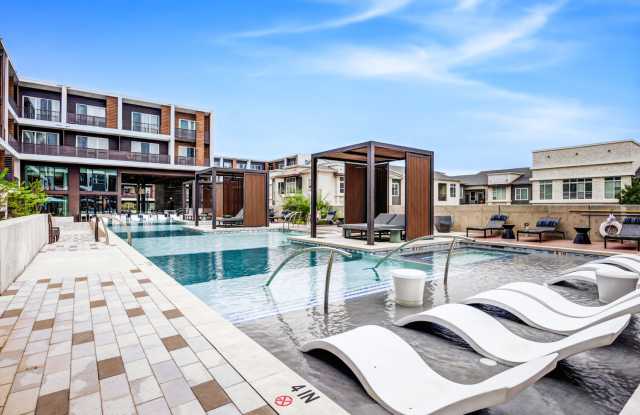 Photo of Lakeshore Pearl