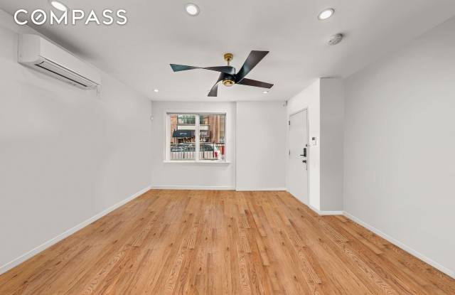 131 North 5th Street