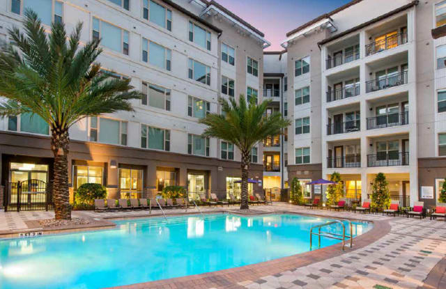 Rialto Orlando Fl Apartments For Rent