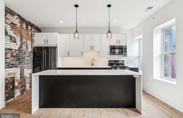 Photo of 1254 S 18TH STREET