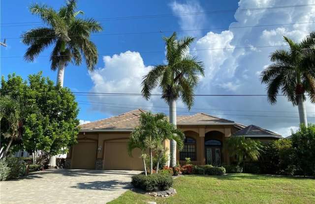 3223 Ceitus Parkway