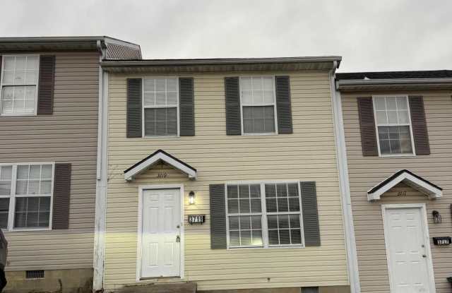 Photo of 3719 Trent Circle