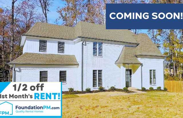 Photo of 8712 Carrollwood Lane