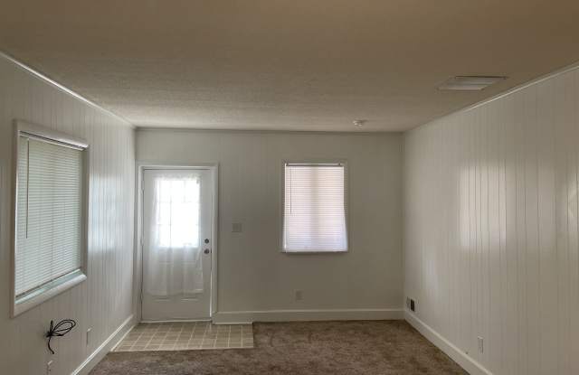 Photo of 43860 Webb Ln