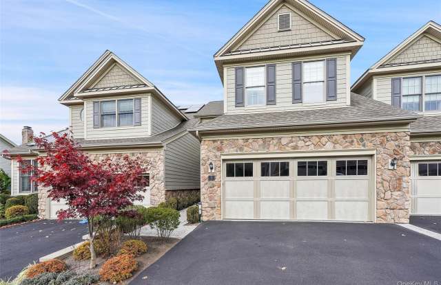 Photo of 4 Goldman Court