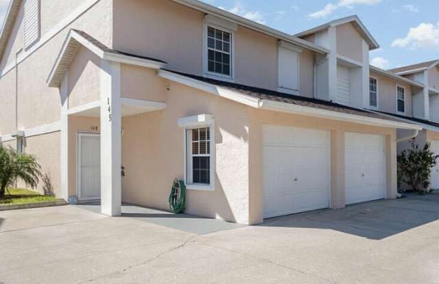 145 Escambia Lane