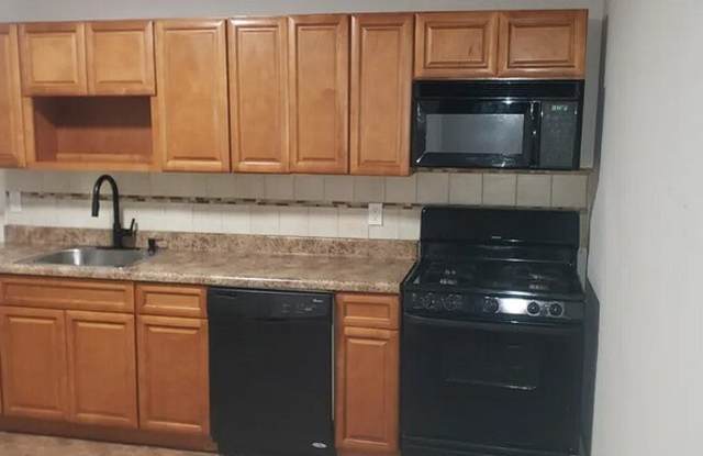 424 North 64th Street - 3