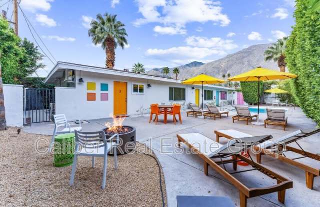 Photo of 502 Calle Santa Rosa S