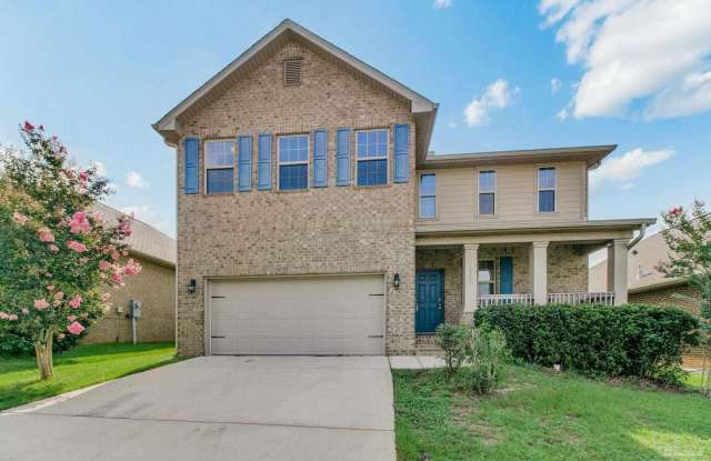 Photo of 6348 Ladera Trl