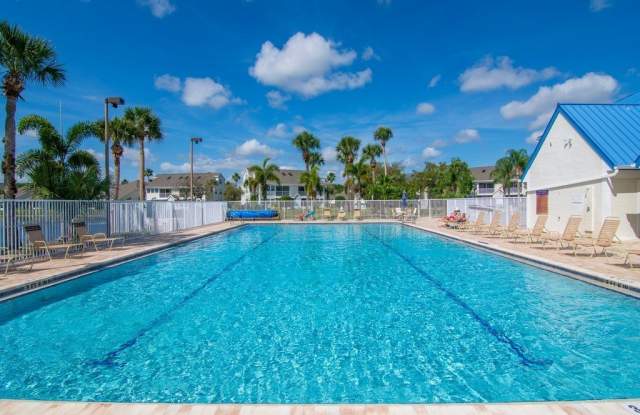 1960 Westminster Circle