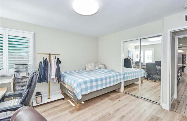 11321 Martha Ann Drive