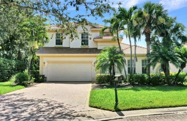 20001 Seadale CT