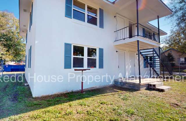 121 Grimes Street - 3