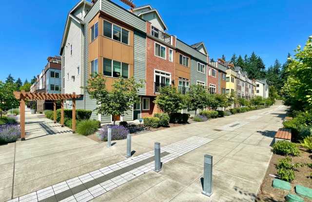 15881 NE 14th Rd