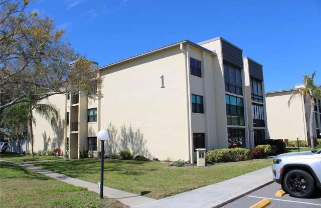 14130 ROSEMARY Lane