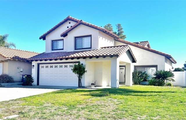 40108 Avenida Venida