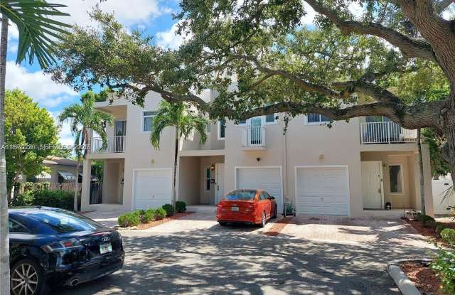 Photo of 1115 N 17th