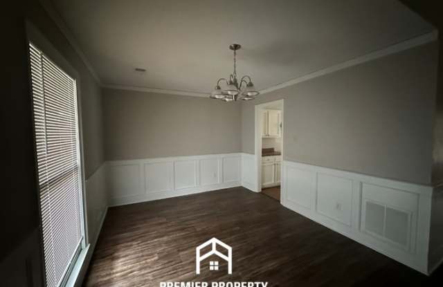 968 Boones Hollow Drive