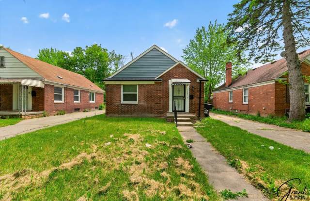 $1200 2 bedroom ranch