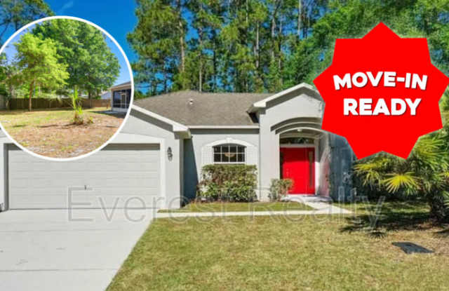 Photo of 23 Barbera Lane