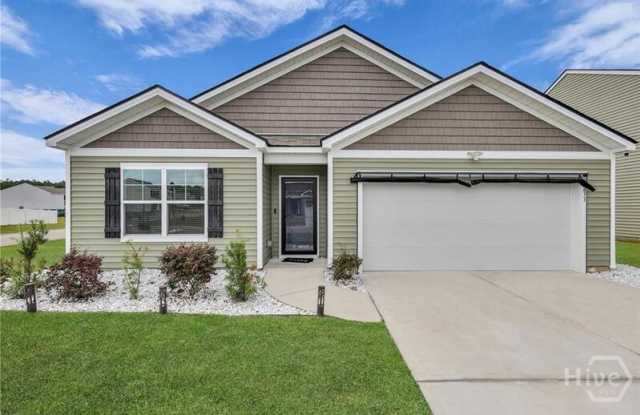 Photo of 233 Caribbean Village Drive