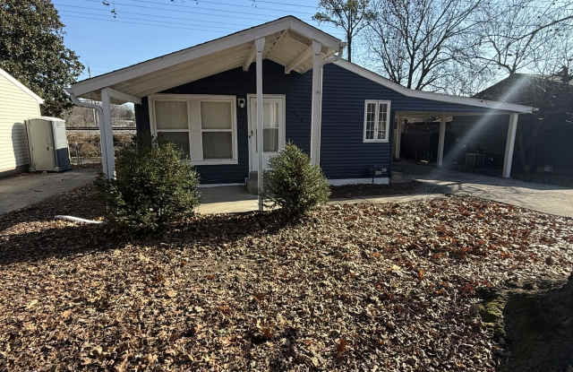 Photo of 11942 Criterion Ave