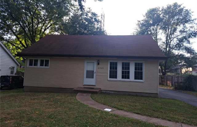 Photo of 6933 Berkridge Court