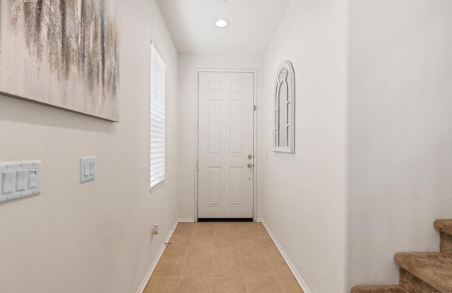 NEWER 3BD/2.5BA Home in desired Main Ranch Development in El Cajon!