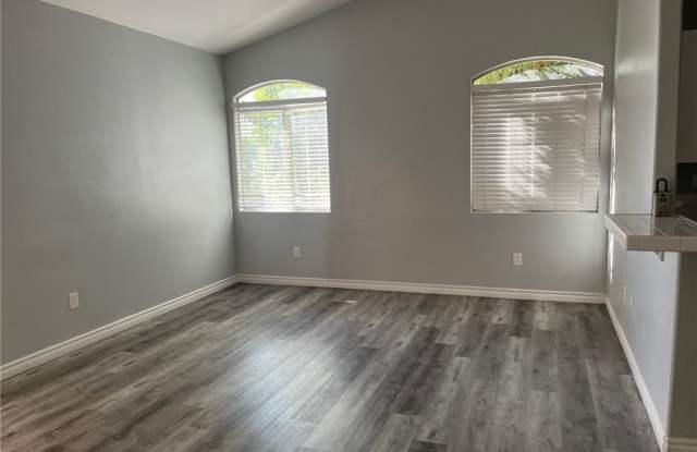 1300 S Arlington Street