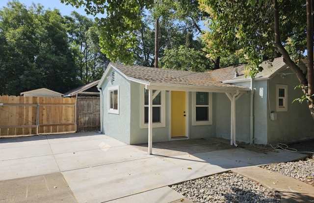 217 West 16th Street - 2