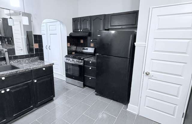 428 South 57th Street