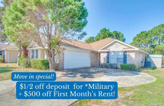 Photo of 2029 Shadow Lake Dr