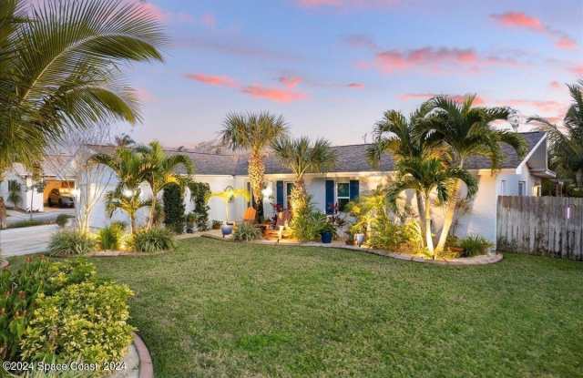 Photo of 219 5th Avenue