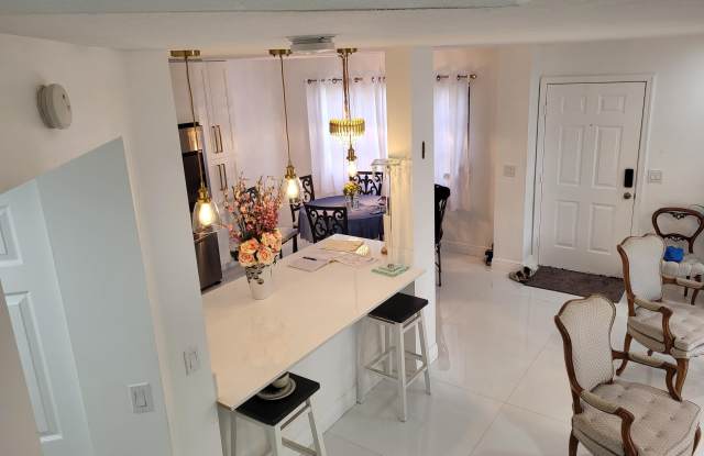 142 Weybridge Circle