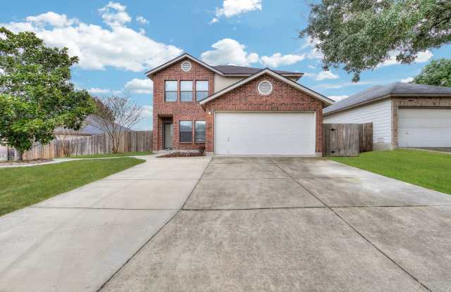 Photo of Updated Silverbrook Residence Near Medical Center  151 Corridor
