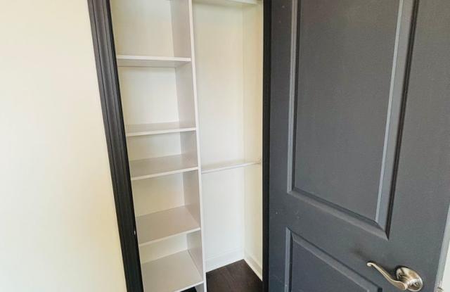 3-4 Bedroom, 3.5 Bath Townhouse