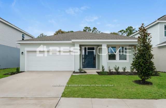 1549 Diane Street